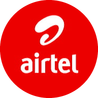 Airtel Postpaid